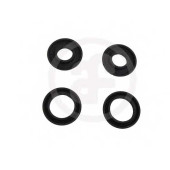 Ремкомплект главного тормозного цилиндра AUTOFREN SEINSA D1518