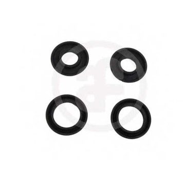 Ремкомплект главного тормозного цилиндра AUTOFREN SEINSA D1518