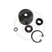 Ремкомплект главного цилиндра AUTOFREN SEINSA D1520