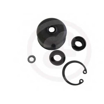 Ремкомплект главного цилиндра AUTOFREN SEINSA D1520