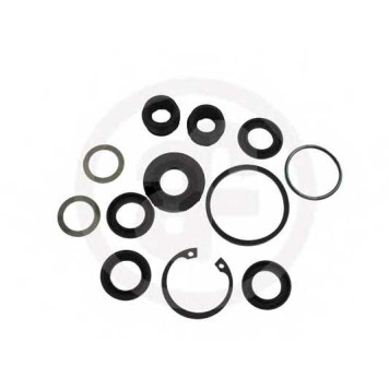 Ремкомплект главного тормозного цилиндра AUTOFREN SEINSA D1523