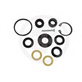 Ремкомплект главного тормозного цилиндра AUTOFREN SEINSA D1524