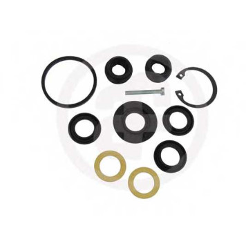 Ремкомплект главного тормозного цилиндра AUTOFREN SEINSA D1524