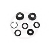 Ремкомплект главного тормозного цилиндра AUTOFREN SEINSA D1525