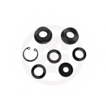 Ремкомплект главного тормозного цилиндра AUTOFREN SEINSA D1525