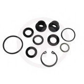 Ремкомплект главного тормозного цилиндра AUTOFREN SEINSA D1526