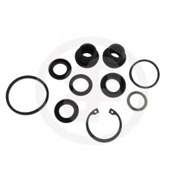 Ремкомплект главного тормозного цилиндра AUTOFREN SEINSA D1526