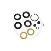 Ремкомплект главного тормозного цилиндра AUTOFREN SEINSA D1528