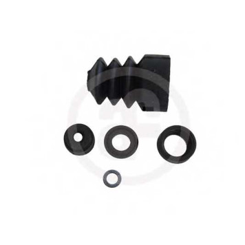 Ремкомплект главного цилиндра AUTOFREN SEINSA D1530