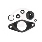 Ремкомплект главного цилиндра AUTOFREN SEINSA D1531