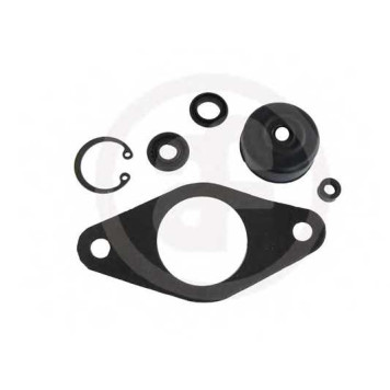 Ремкомплект главного цилиндра AUTOFREN SEINSA D1531