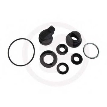 Ремкомплект главного тормозного цилиндра AUTOFREN SEINSA D1533