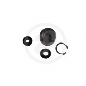 Ремкомплект главного цилиндра AUTOFREN SEINSA D1536