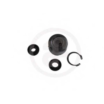 Ремкомплект главного цилиндра AUTOFREN SEINSA D1536