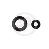 Ремкомплект главного цилиндра AUTOFREN SEINSA D1539