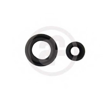 Ремкомплект главного цилиндра AUTOFREN SEINSA D1539