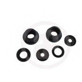 Ремкомплект главного тормозного цилиндра AUTOFREN SEINSA D1540