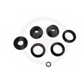 Ремкомплект главного тормозного цилиндра AUTOFREN SEINSA D1541