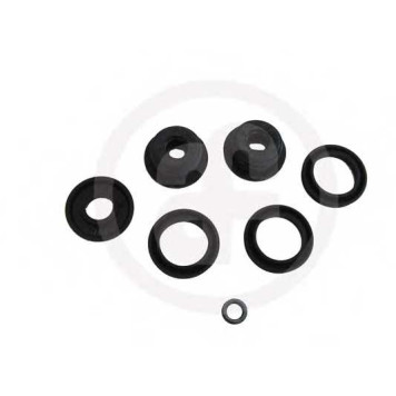 Ремкомплект главного тормозного цилиндра AUTOFREN SEINSA D1541