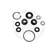 Ремкомплект главного тормозного цилиндра AUTOFREN SEINSA D1547