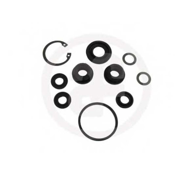 Ремкомплект главного тормозного цилиндра AUTOFREN SEINSA D1547