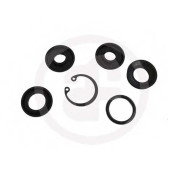 Ремкомплект главного тормозного цилиндра AUTOFREN SEINSA D1549