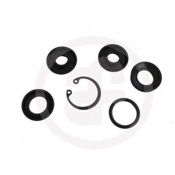 Ремкомплект главного тормозного цилиндра AUTOFREN SEINSA D1549