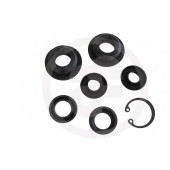 Ремкомплект главного тормозного цилиндра AUTOFREN SEINSA D1560