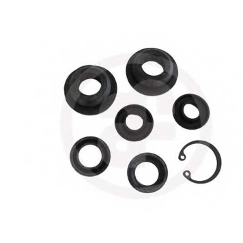 Ремкомплект главного тормозного цилиндра AUTOFREN SEINSA D1560