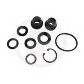 Ремкомплект главного тормозного цилиндра AUTOFREN SEINSA D1561