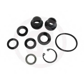 Ремкомплект главного тормозного цилиндра AUTOFREN SEINSA D1561