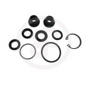 Ремкомплект главного тормозного цилиндра AUTOFREN SEINSA D1562