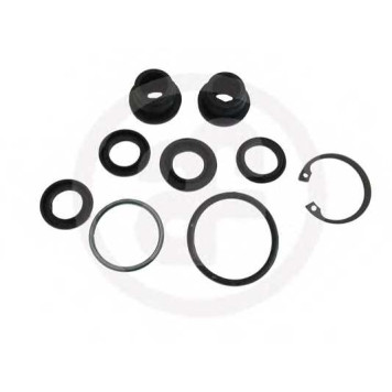 Ремкомплект главного тормозного цилиндра AUTOFREN SEINSA D1562