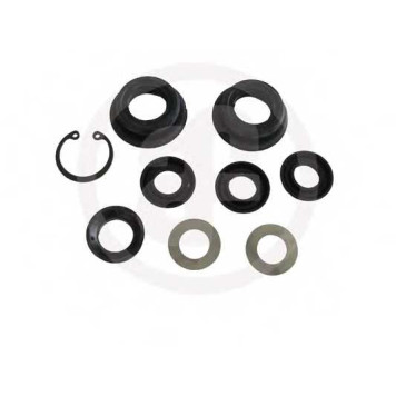 Ремкомплект главного тормозного цилиндра AUTOFREN SEINSA D1565