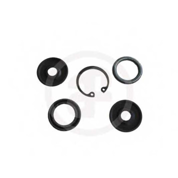 Ремкомплект главного тормозного цилиндра AUTOFREN SEINSA D1566