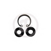 Ремкомплект главного цилиндра AUTOFREN SEINSA D1568