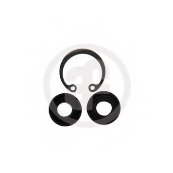 Ремкомплект главного цилиндра AUTOFREN SEINSA D1568