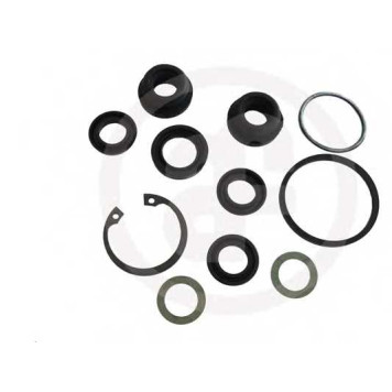 Ремкомплект главного тормозного цилиндра AUTOFREN SEINSA D1569