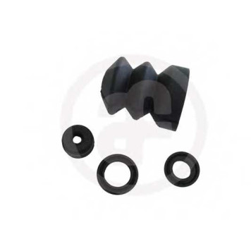 Ремкомплект главного цилиндра AUTOFREN SEINSA D1574