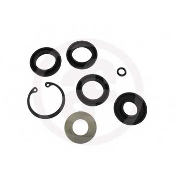 Ремкомплект главного тормозного цилиндра AUTOFREN SEINSA D1575