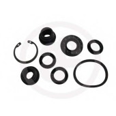 Ремкомплект главного тормозного цилиндра AUTOFREN SEINSA D1585