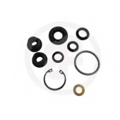 Ремкомплект главного тормозного цилиндра AUTOFREN SEINSA D1586