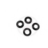 Ремкомплект главного тормозного цилиндра AUTOFREN SEINSA D1592