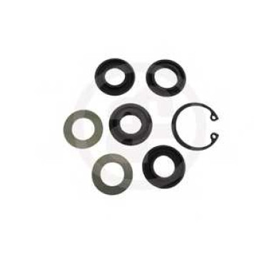 Ремкомплект главного тормозного цилиндра AUTOFREN SEINSA D1596