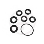 Ремкомплект главного тормозного цилиндра AUTOFREN SEINSA D1597