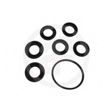 Ремкомплект главного тормозного цилиндра AUTOFREN SEINSA D1597