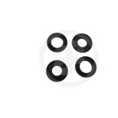 Ремкомплект главного тормозного цилиндра AUTOFREN SEINSA D1599