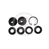 Ремкомплект главного тормозного цилиндра AUTOFREN SEINSA D1602