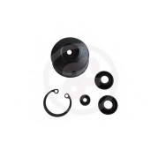 Ремкомплект главного цилиндра AUTOFREN SEINSA D1606