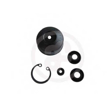 Ремкомплект главного цилиндра AUTOFREN SEINSA D1606